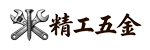 广州市工英莲云商供应链有限公司
