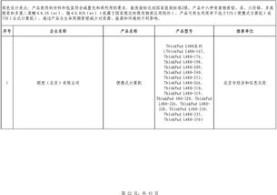 最全 第四批绿色制造名单出炉,602家工厂 371种产品 39家园区 50家企业上