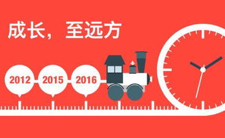 捷报频传 联迪商用再度中标建行pos采购