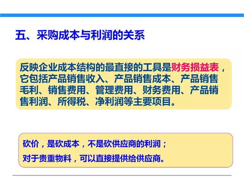 一文初识供应链管理 恒捷供应链