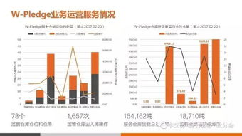 互联网动产质押融资与供应链金融风险管理服务